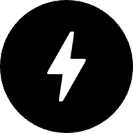 sink-gavinm.pages.dev favicon